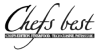 Chef's Best Logo
