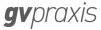GV-Praxis Logo